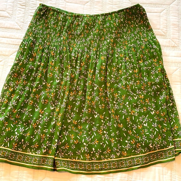 NWT Max Studio skirt - Picture 1 of 5